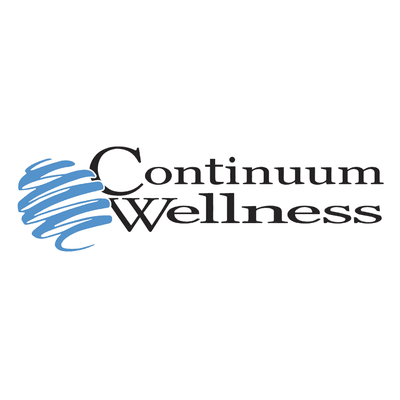 Continuum Wellness Clinic