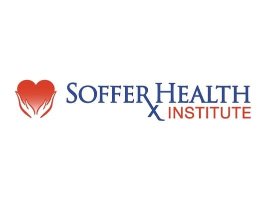 Soffer Health is located in Aventura, FL, specializing in Cardiology, Veins and Rejuvenation.