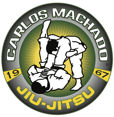 Carlos Machado Brazilian Jiujitsu Association School