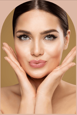 Botox | Injections | IV Therapy | Weight Loss | Peels | Medical Grade Skincare