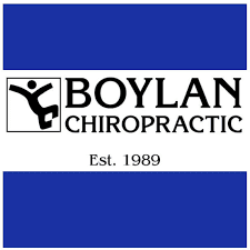 Boylan Chiropractic