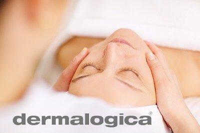 We offer fully customizable Dermalogica skin care, both for our services and for retail.