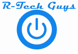 R-Tech Guys