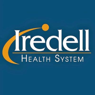 Iredell Memorial Hospital