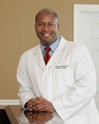 Dr. James E. Hardy - Plastic Surgeon