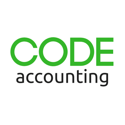 CODEaccounting - 1LOGO