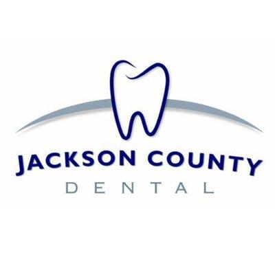 Jackson County Dental