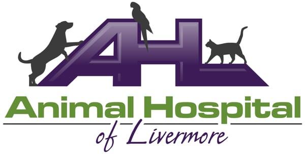 Animal Hospital of Livermore