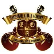 California Guitar Academy