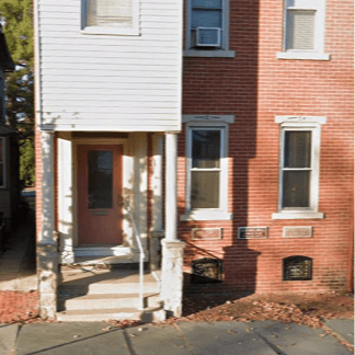 224 W Broad St, Bethlehem, PA 18018