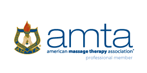 AMTA member