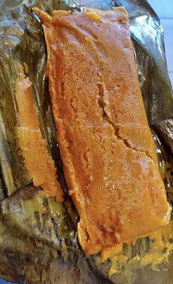 Best tamales in town fresh ingredients never frozen, hand made it from scratch we also offer tacos beef,pork,chicken,Oaxaca barbacoa