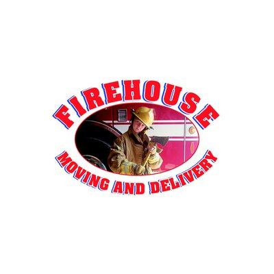 Firehouse Moving and Delivery LLC