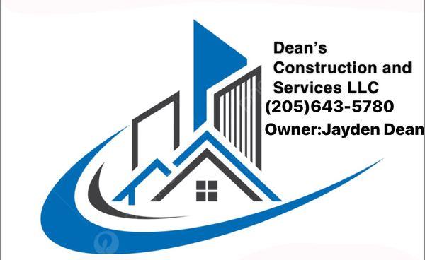 Dean’s Construction and Services