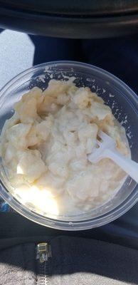 Best potato salad