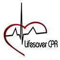 LifeSaver CPR