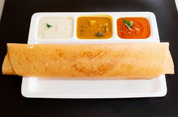 Dosa