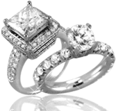 Engagement Rings