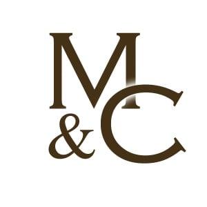 Mitchell & Colmenero, LLP