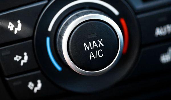 We Provide A/C Repairs for all cars