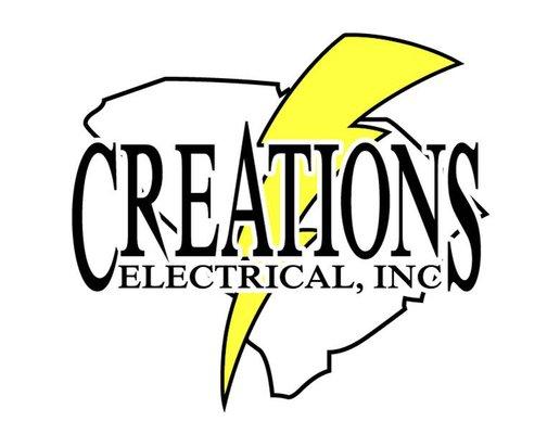 Creations Electrical