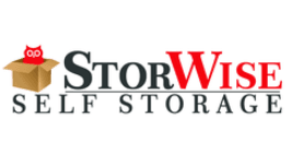 StorWise Self Storage