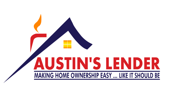 Curran Mortgage IS Austin's Lender