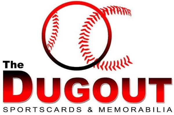 www.OCsportscards.com