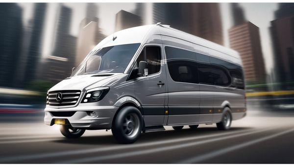 Sprinter Service & Repair  Shop in Redlands CA https://www.sprinterservice.repair/