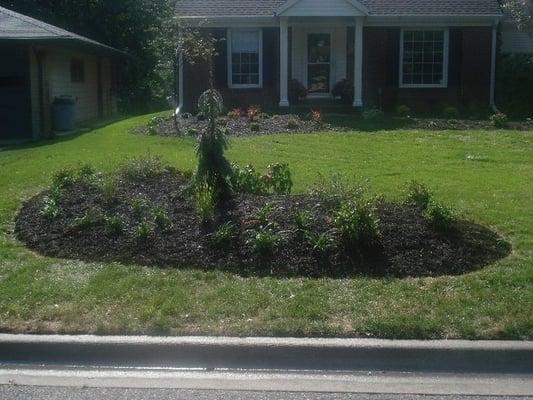 Front-Yard-Landscaping-Lincoln-Nebraska