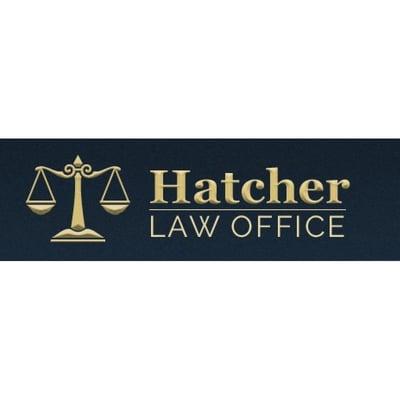 Hatcher Law Office