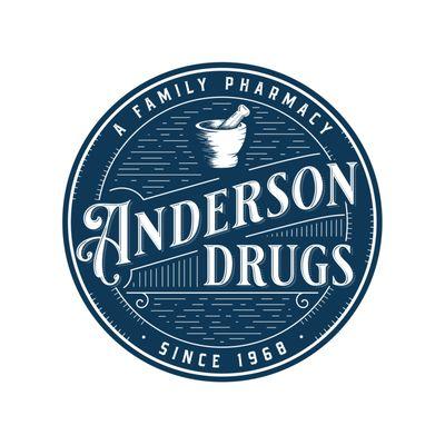 Anderson Drugs