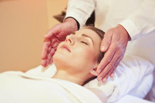 Book your Reiki appointment over Skype or Zoom from my website. Www.essentialhm.com