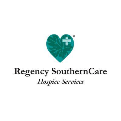 Regency SouthernCare - Macon