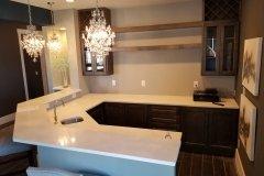 Eleganzza Granite Inc