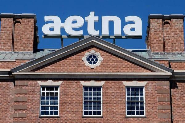 Aetna