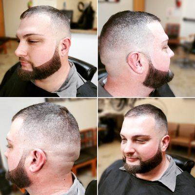 Carlosthebarberruiz.booksy.com