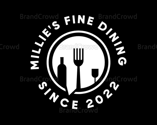 Millie's Fine Dinning & More