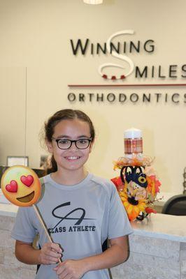 Winning Smiles Orthodontics