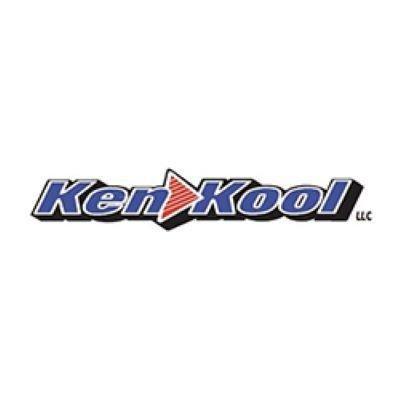 KenKool