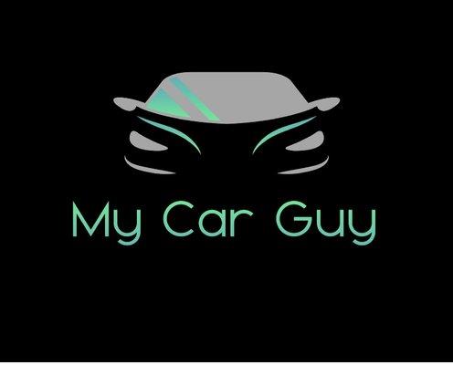 My Car Guy Orlando