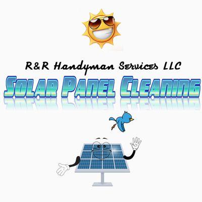 R&R Handyman Services