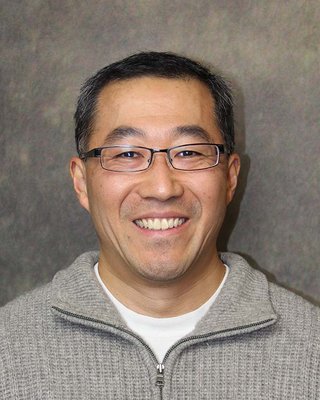 Robert Chang, MD