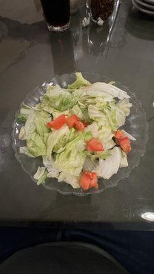 Salad