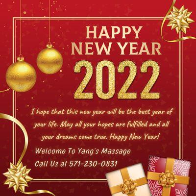 Yang's Massage 2942 Hunter Mill Rd #101, Oakton, VA 22124 Call Us at 571-230-0831