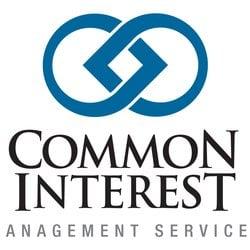 Common Interest Management Services