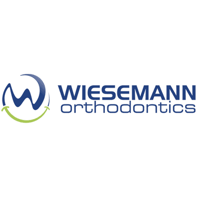 Wiesemann Orthodontics