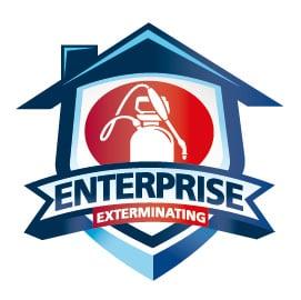 Enterprise Exterminating & Supply Co.