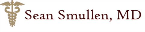 Smullen Sean M logo