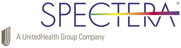 We Accept Spectera